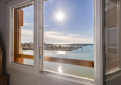 Sale · APARTAMENTO · Torrevieja · Playa del Acequión