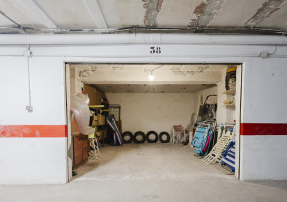 Sale · APARTAMENTO · Torrevieja · Playa del Acequión