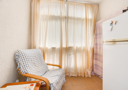 Sale · APARTAMENTO · Torrevieja · Playa del Acequión