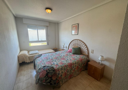 Sale · APARTAMENTO · Torrevieja · Playa del Acequión