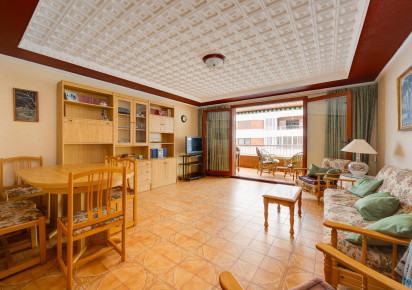 Sale · APARTAMENTO · Torrevieja · Playa del Acequión