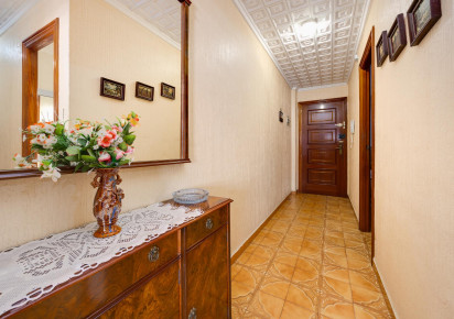 Sale · APARTAMENTO · Torrevieja · Playa del Acequión