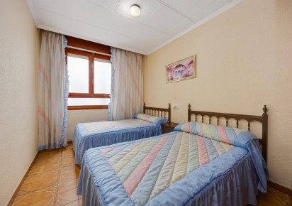 Sale · APARTAMENTO · Torrevieja · Playa del Acequión