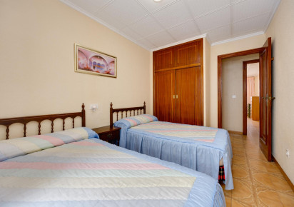 Sale · APARTAMENTO · Torrevieja · Playa del Acequión