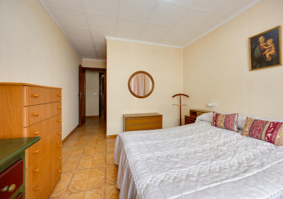Sale · APARTAMENTO · Torrevieja · Playa del Acequión