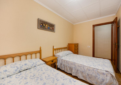 Sale · APARTAMENTO · Torrevieja · Playa del Acequión