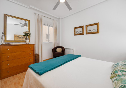 Sale · APARTAMENTO · Torrevieja · Playa del Acequión
