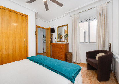 Sale · APARTAMENTO · Torrevieja · Playa del Acequión