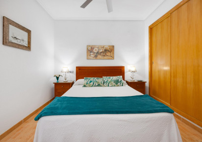 Sale · APARTAMENTO · Torrevieja · Playa del Acequión