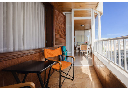 Sale · APARTAMENTO · Torrevieja · Playa del Acequión