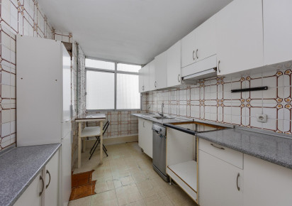 Sale · APARTAMENTO · Torrevieja · Playa del Acequión