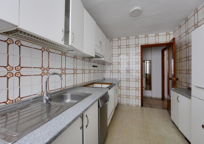 Sale · APARTAMENTO · Torrevieja · Playa del Acequión