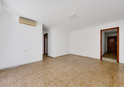 Sale · APARTAMENTO · Torrevieja · Playa del Acequión