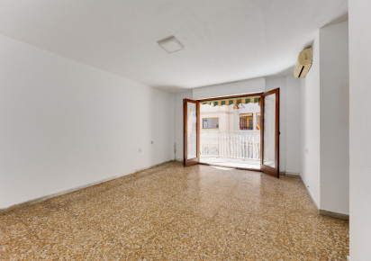 Sale · APARTAMENTO · Torrevieja · Playa del Acequión