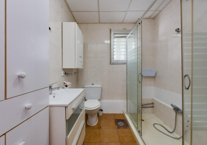 Sale · APARTAMENTO · Torrevieja · Playa del Acequión