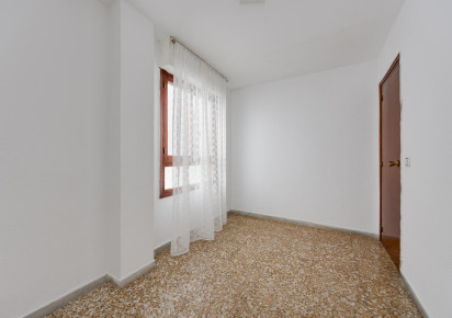 Sale · APARTAMENTO · Torrevieja · Playa del Acequión