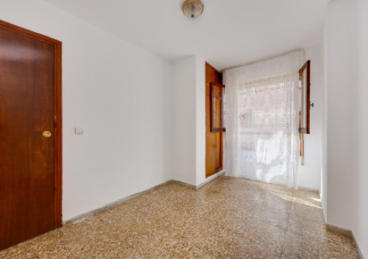 Sale · APARTAMENTO · Torrevieja · Playa del Acequión