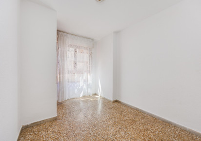 Sale · APARTAMENTO · Torrevieja · Playa del Acequión