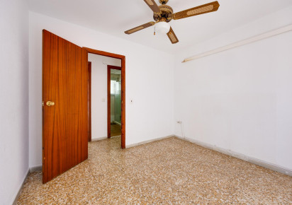 Sale · APARTAMENTO · Torrevieja · Playa del Acequión