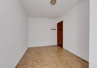 Sale · APARTAMENTO · Torrevieja · Playa del Acequión