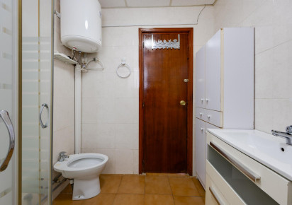 Sale · APARTAMENTO · Torrevieja · Playa del Acequión