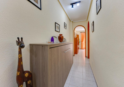 Sale · APARTAMENTO · Torrevieja · Playa del Cura