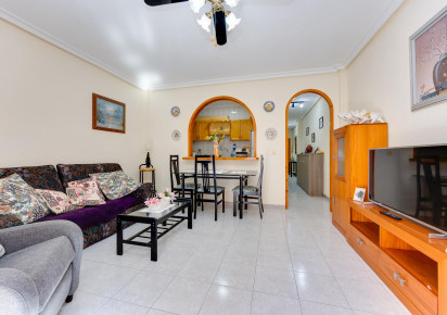 Sale · APARTAMENTO · Torrevieja · Playa del Cura