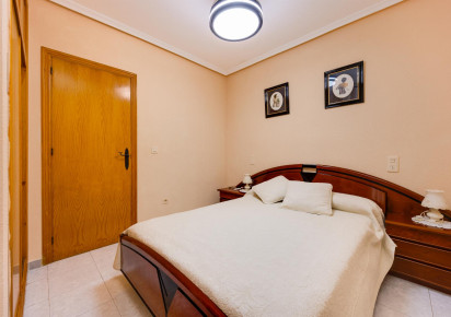 Sale · APARTAMENTO · Torrevieja · Playa del Cura