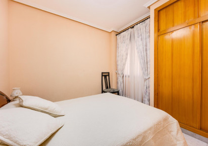Sale · APARTAMENTO · Torrevieja · Playa del Cura