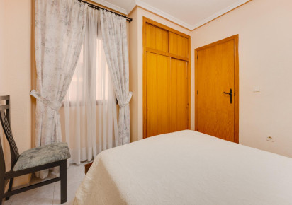 Sale · APARTAMENTO · Torrevieja · Playa del Cura