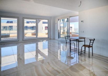 Sale · APARTAMENTO · Torrevieja · Punta Prima