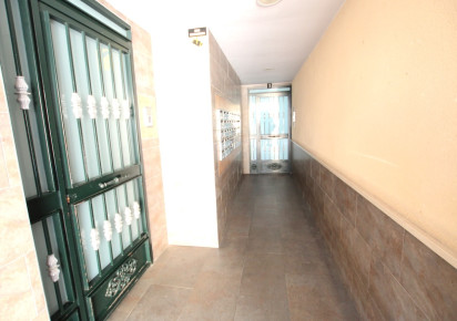 Sale · Apartment · Almoradi