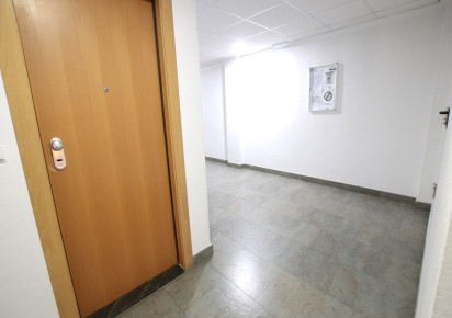 Sale · Apartment · Almoradi