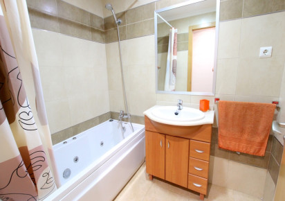 Sale · Apartment · Almoradi