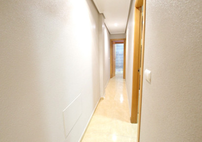 Sale · Apartment · Almoradi