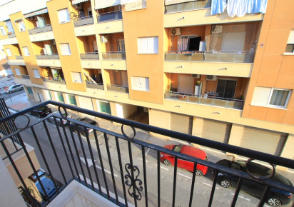 Sale · Apartment · Almoradi