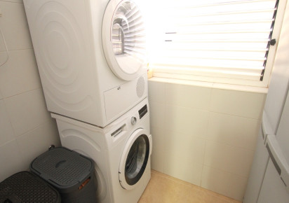 Sale · Apartment · Almoradi