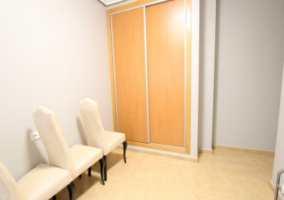 Sale · Apartment · Almoradi