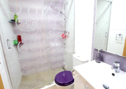 Sale · Apartment · Almoradi