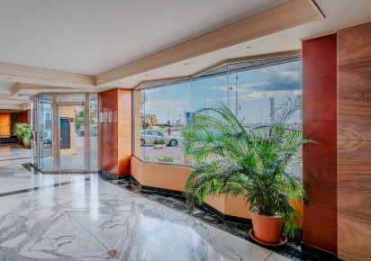 Sale · Apartment · Altea