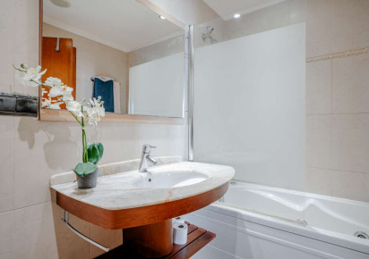 Sale · Apartment · Altea