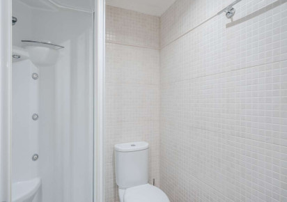 Sale · Apartment · Altea