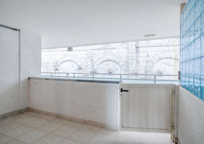 Sale · Apartment · Altea