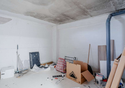 Sale · Apartment · Altea