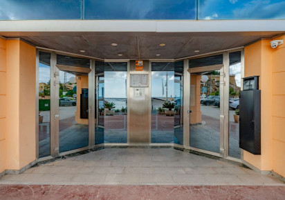 Sale · Apartment · Altea