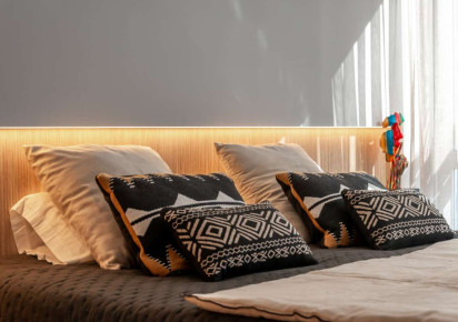 Sale · Apartment · Altea