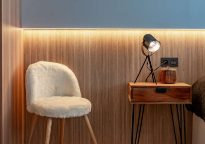 Sale · Apartment · Altea