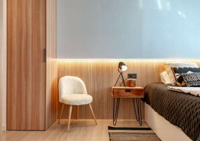 Sale · Apartment · Altea