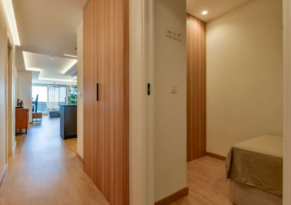 Sale · Apartment · Altea