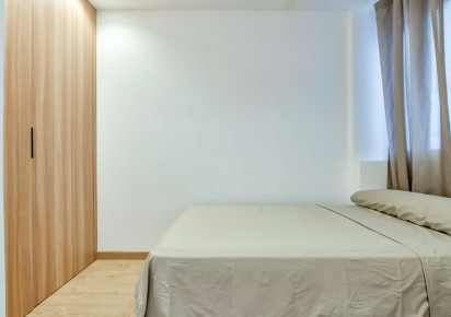 Sale · Apartment · Altea